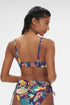 Simone Perele 1Ed Melia Underwired Bikini Bra